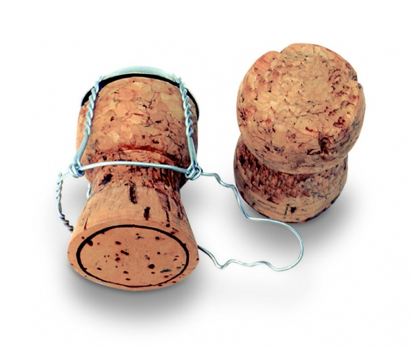 Alkoholfrei und Rosé - der Sektmarkt 2018