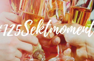 #125sektmomente – Die Gewinner stehen fest!