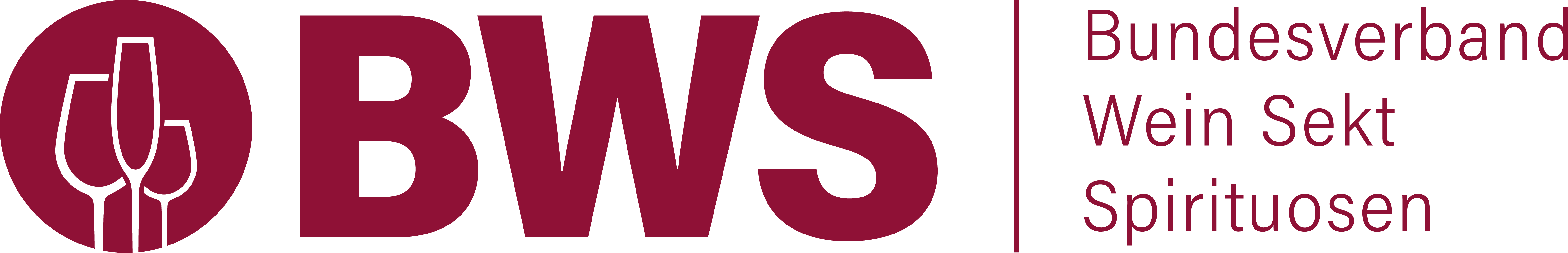 BWS Logo