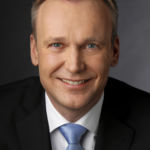 Dr. Andreas Brokemper