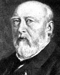 Hermann Joseph Hummel