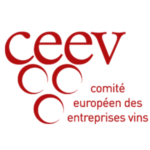 CEE Comité Européen des Entreprises Vins