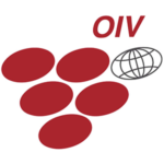 Organisation Internationale de la Vigne et du Vin