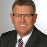 Dieter Schmahl